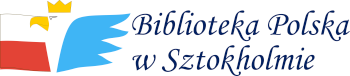 biblioteka-polska-logo-3-350.png
